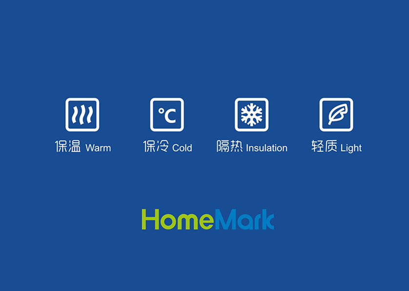 定州市VI设计公司