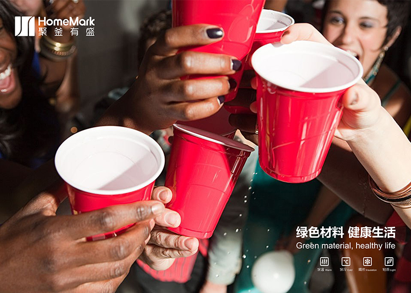 定州市VI设计公司帮