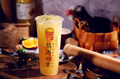 定州市VI设计：数字化时代的品牌视觉进化新路径